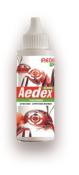 AEDEX GEL FOURMIS (flacon)