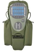 Thermacell (HOUSSE) Anti Moustiques Nomade