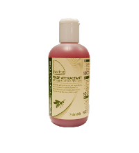 Liquide attractif NECTAR