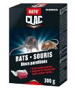 Blocs contre Rats et Souris (Anciennement STELLIOX D)