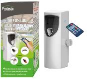 Recharge Renforcée MOUCH'CLAC Diffuseur